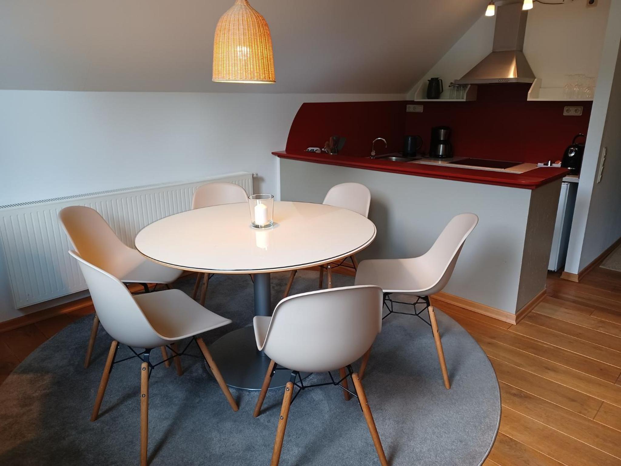 Lenzenhaus