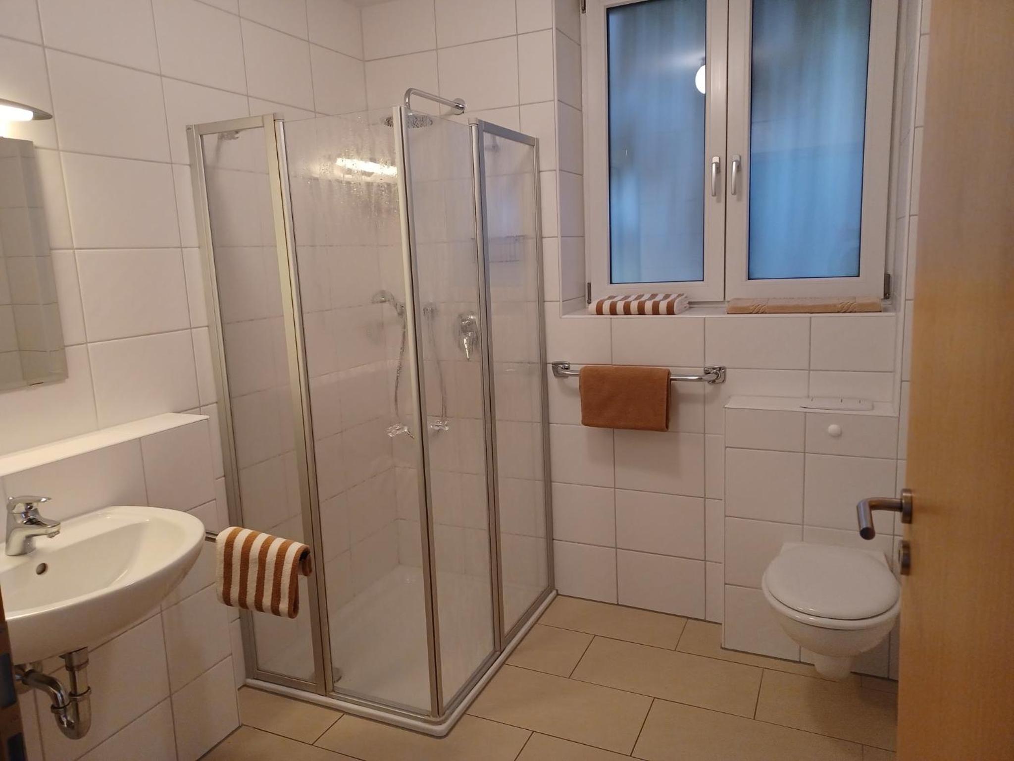 Sammetbach