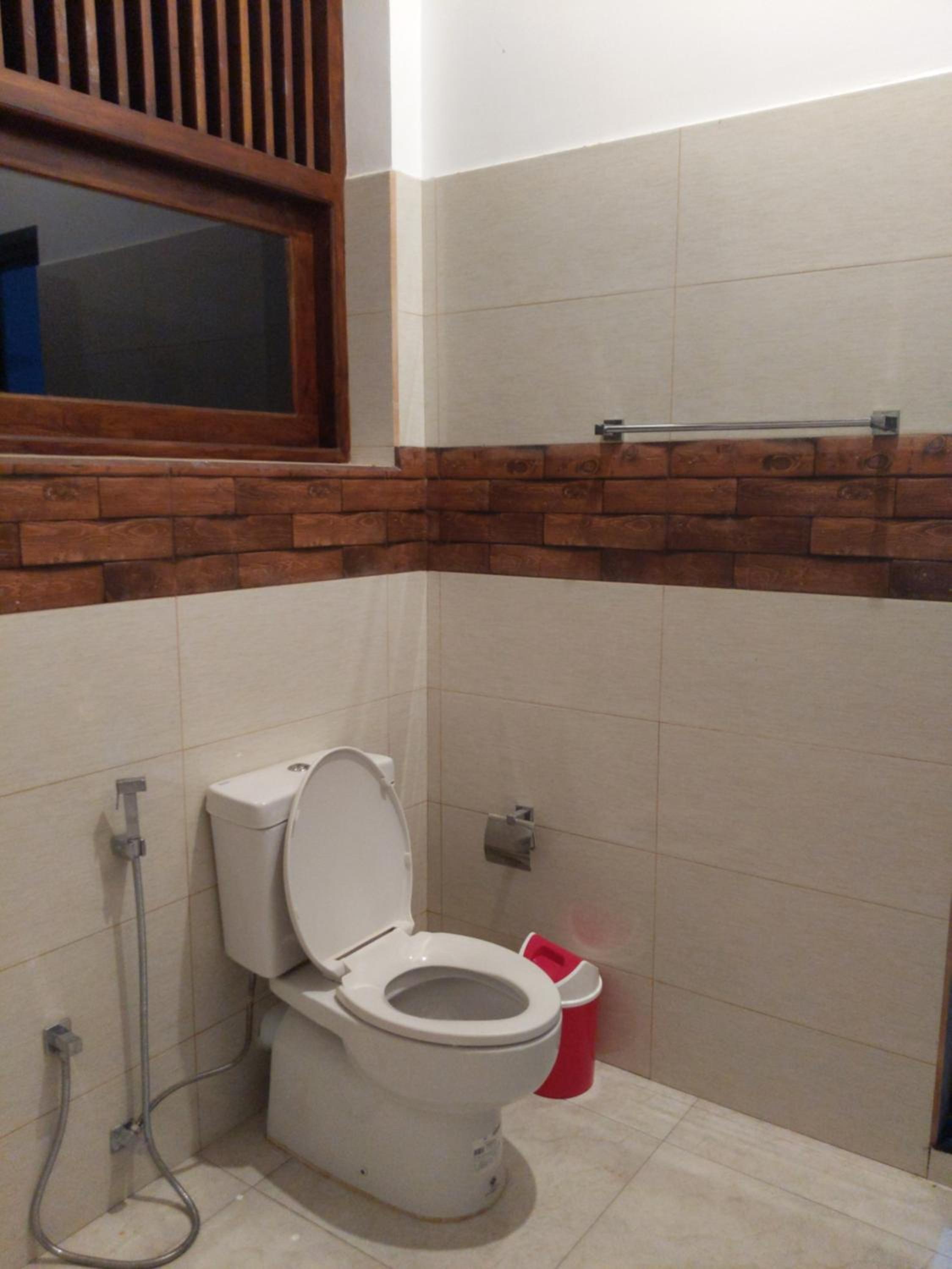 Photo 37