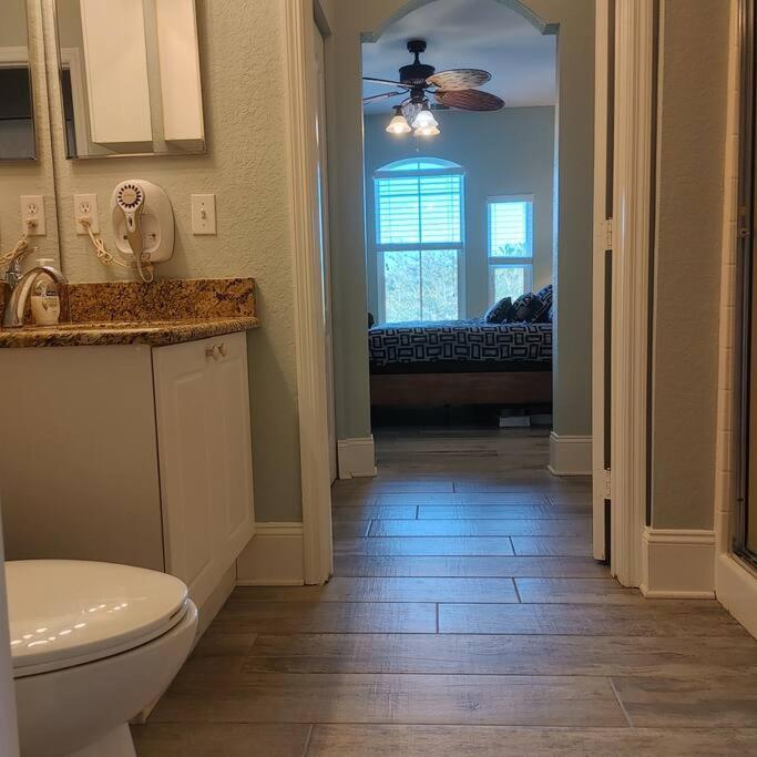 Posh GV Resort Clearwater by Tampa Bay - Available March 2024 view 3