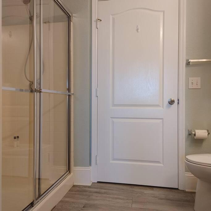 Posh GV Resort Clearwater by Tampa Bay - Available March 2024 view 5