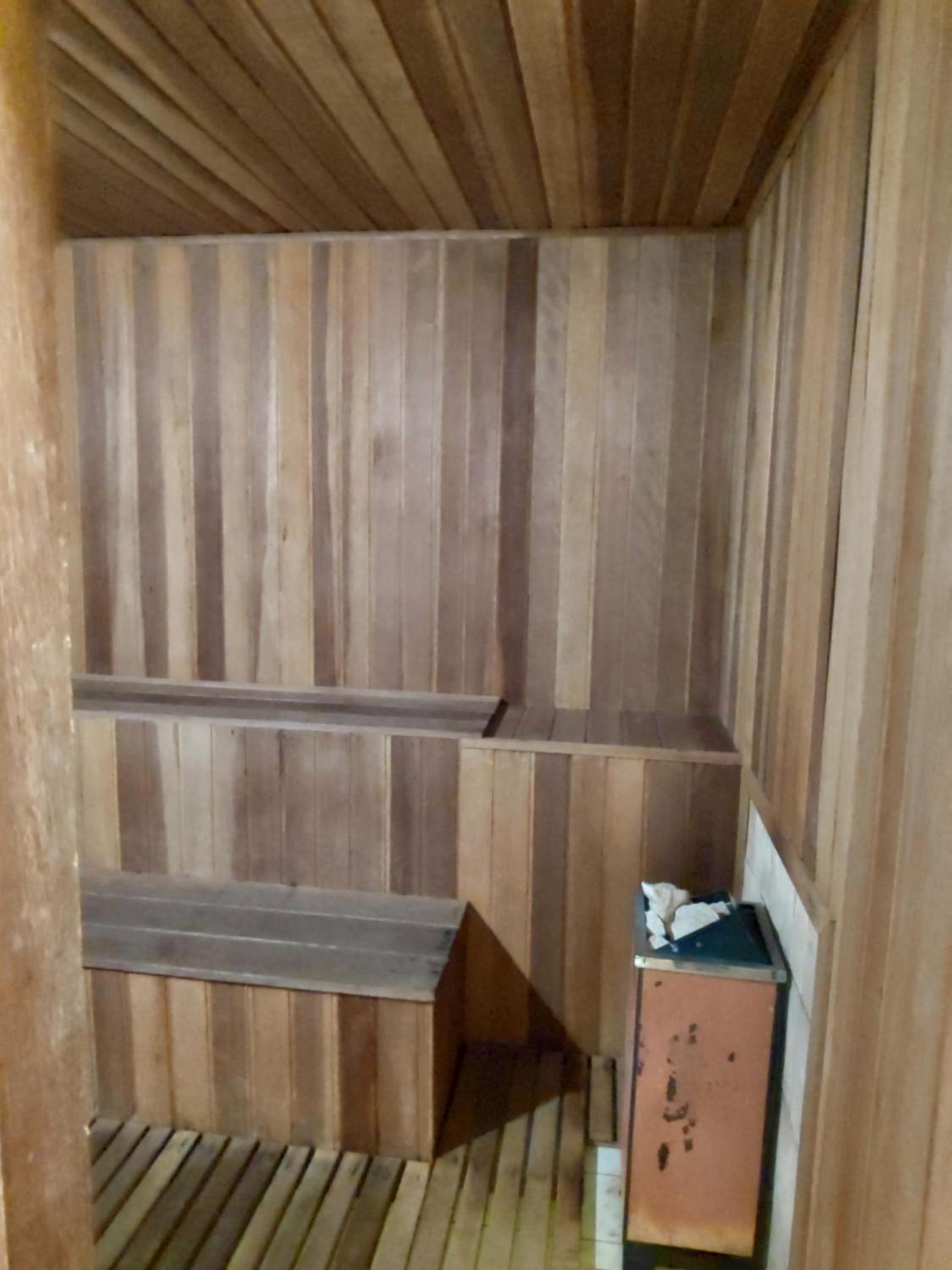 Lindo Flat em Moema Ibirapuera - Apto 1320