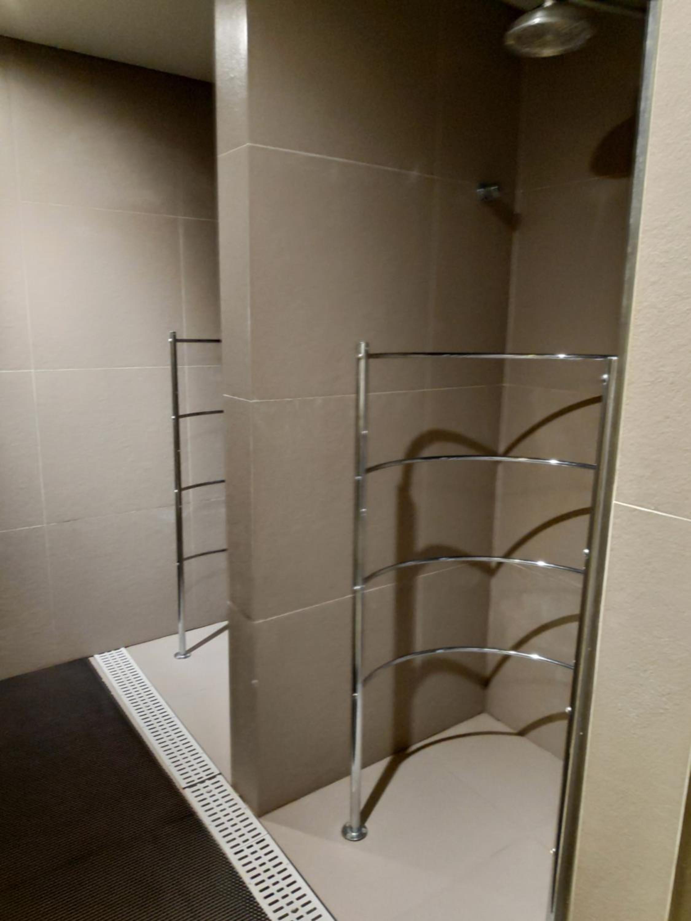 Lindo Flat em Moema Ibirapuera - Apto 1320