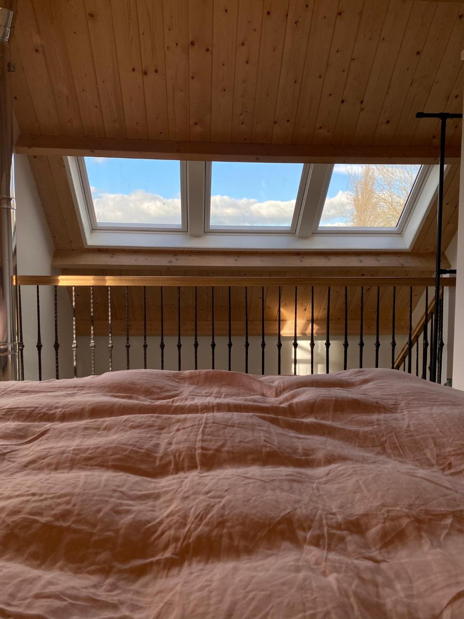 B&B De Porrel