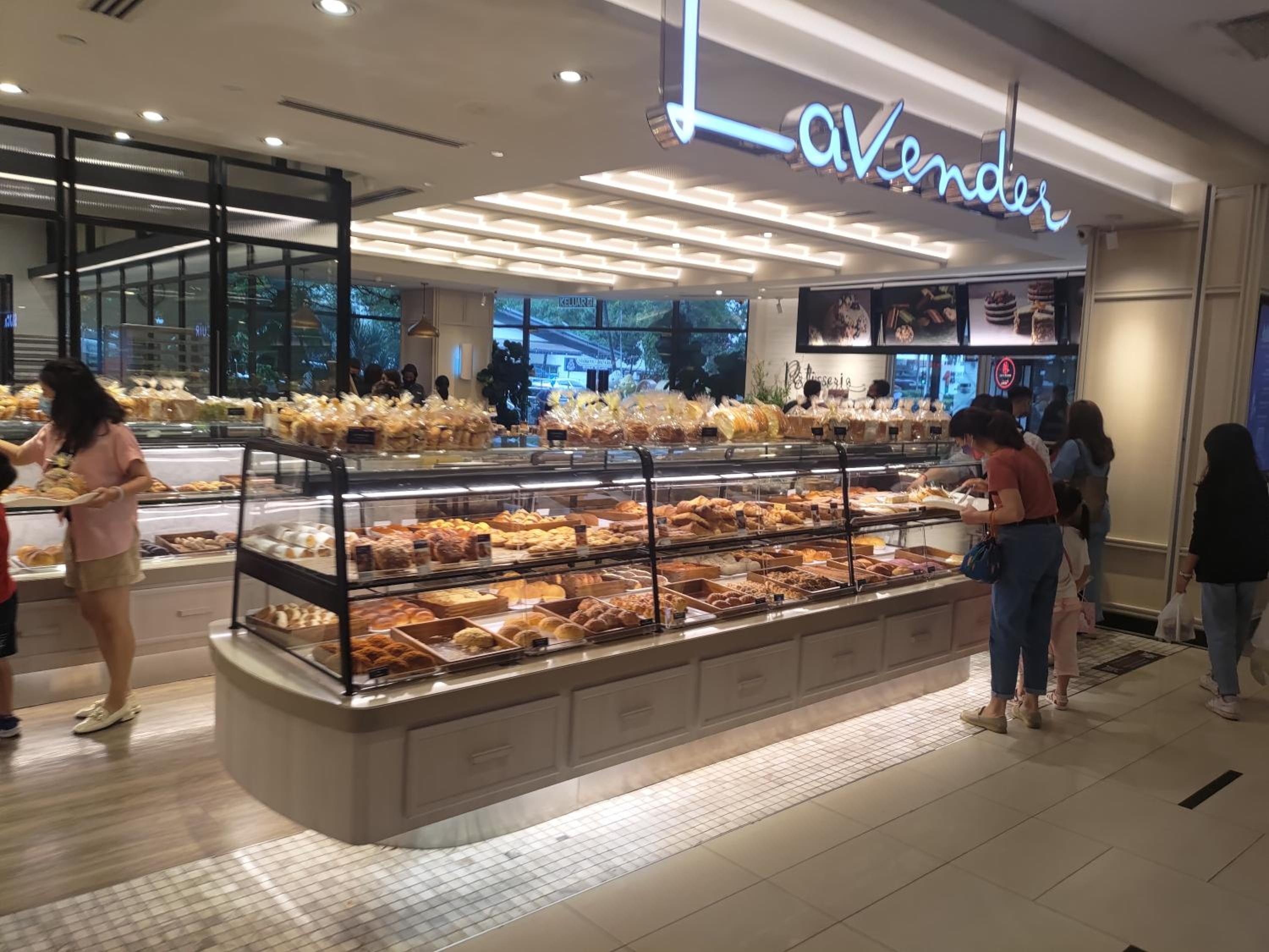 Mont Kiara Luxury 1Bedroom Arcoris SOHO Netflix 1-4 pax