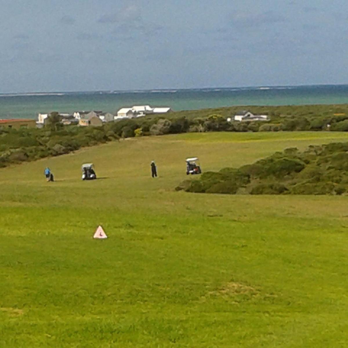 65onCliff