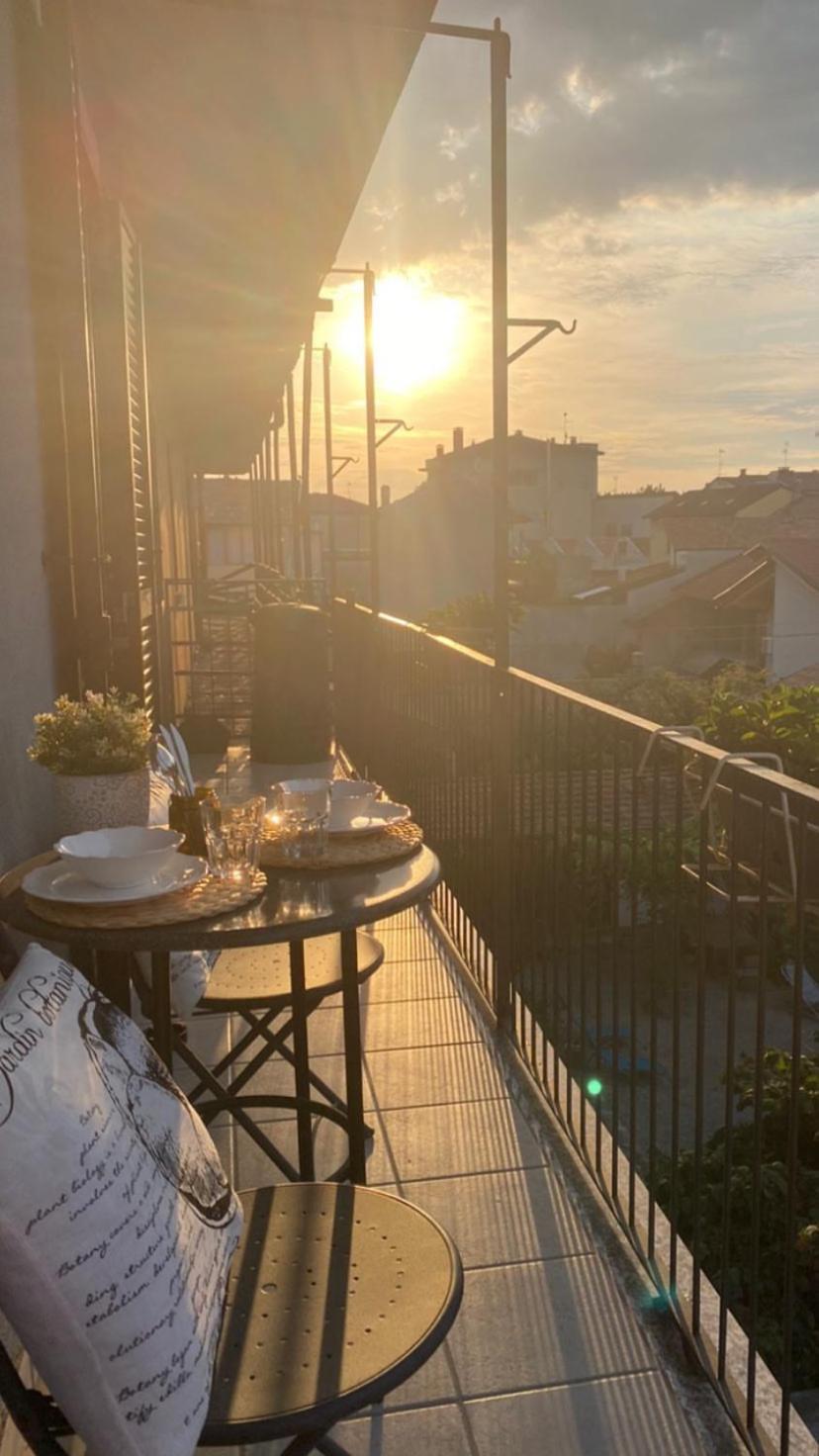 Corte 22 B&b e Appartamenti photo 3