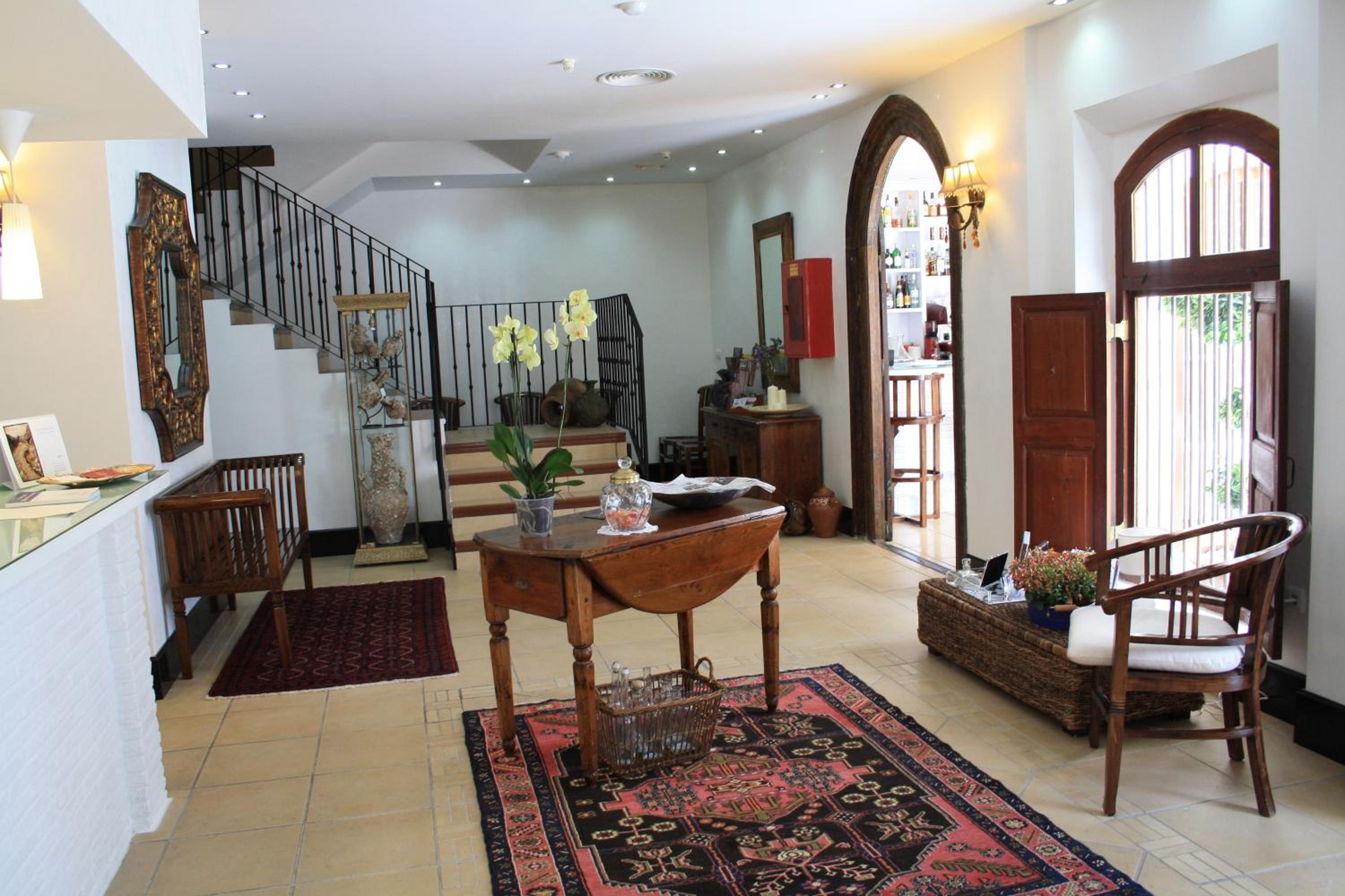 Photo 22