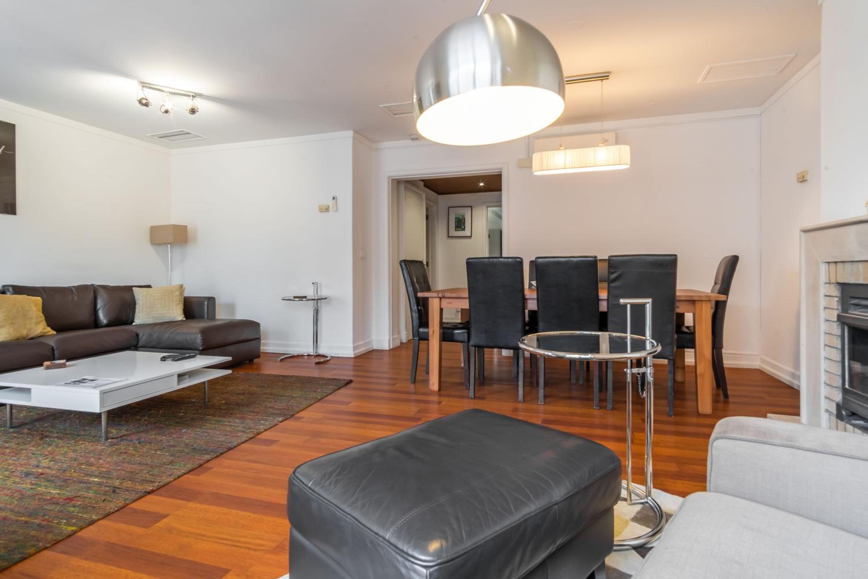 LV Premier Apartments Chiado- CH