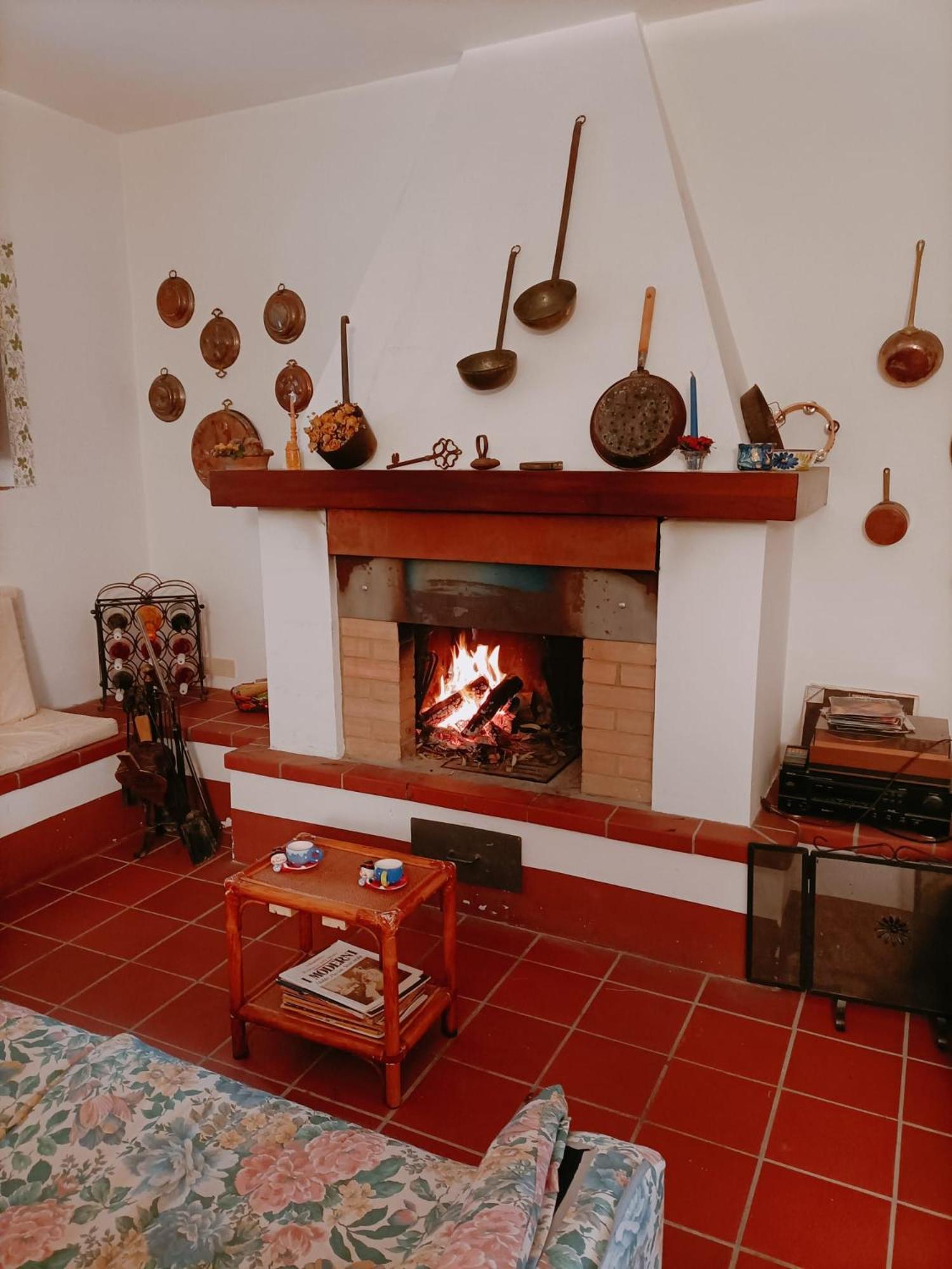 Aromi di casa view 5