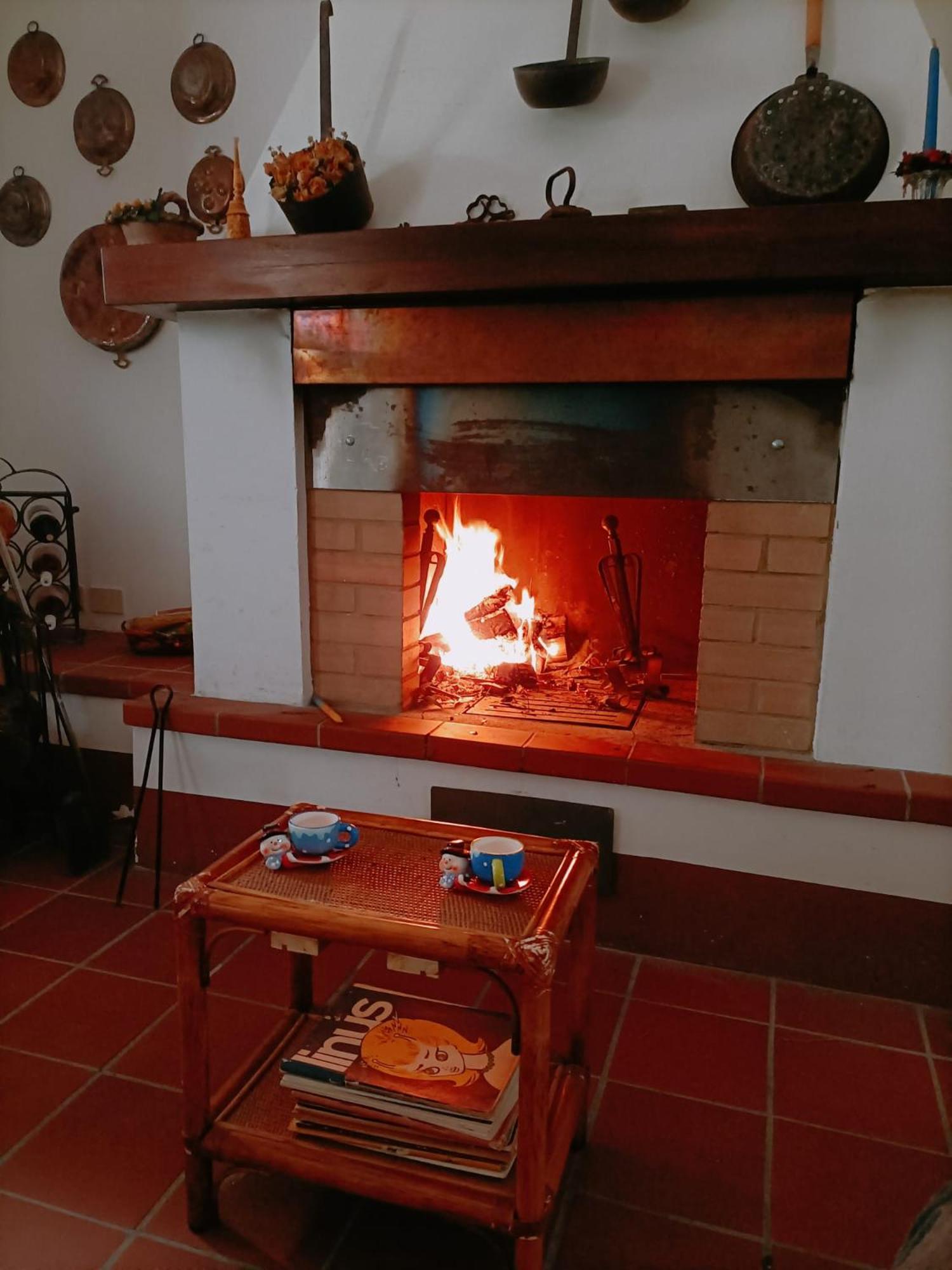 Photo 35