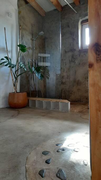 Photo 32