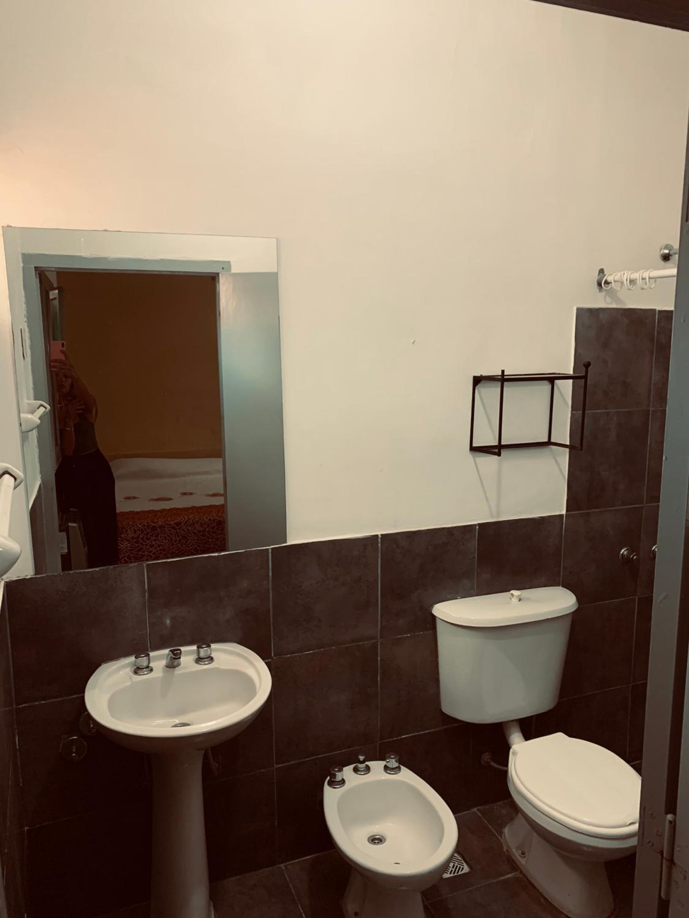 Hostel Casa Blanca