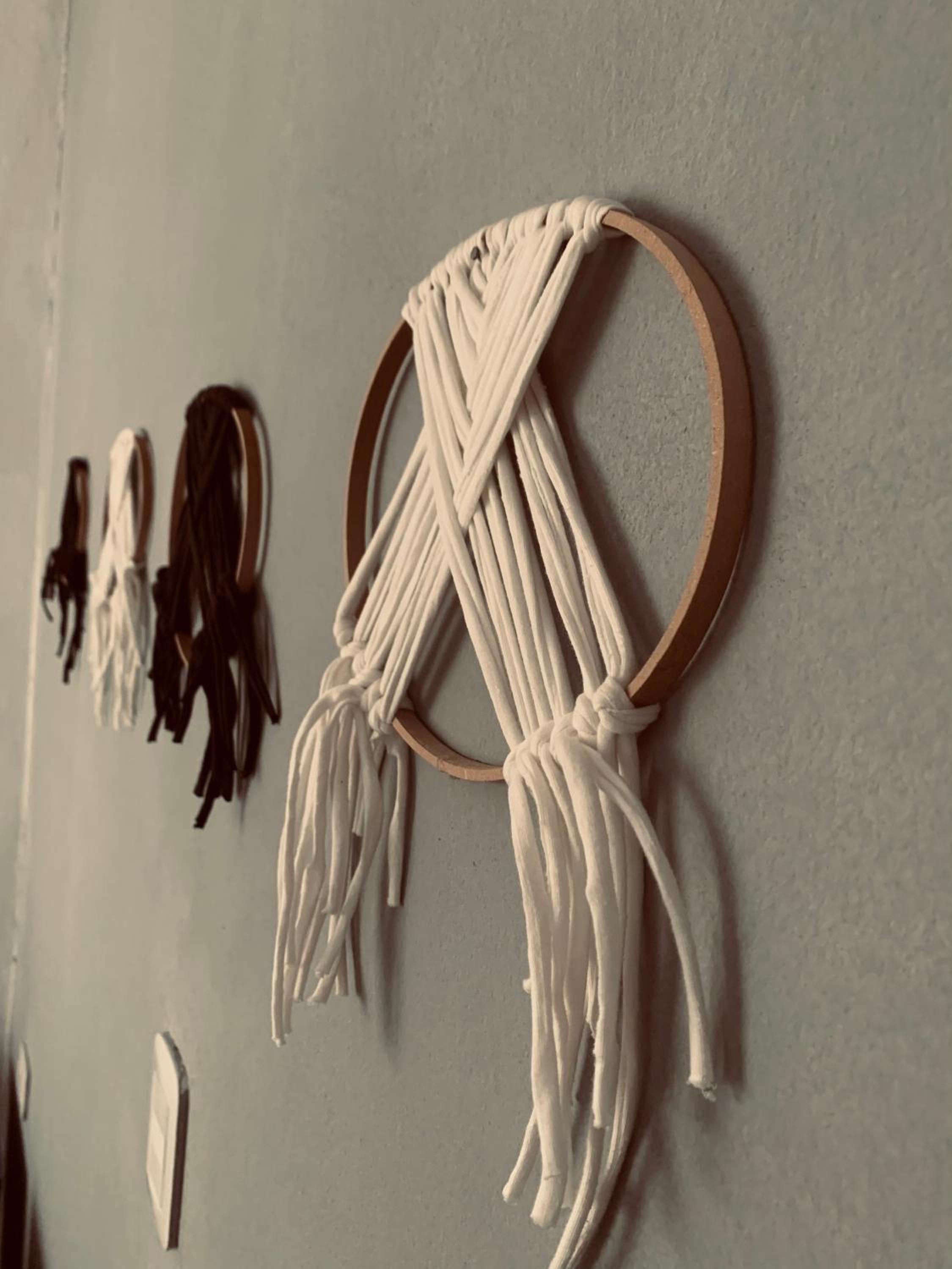 Hostel Casa Blanca