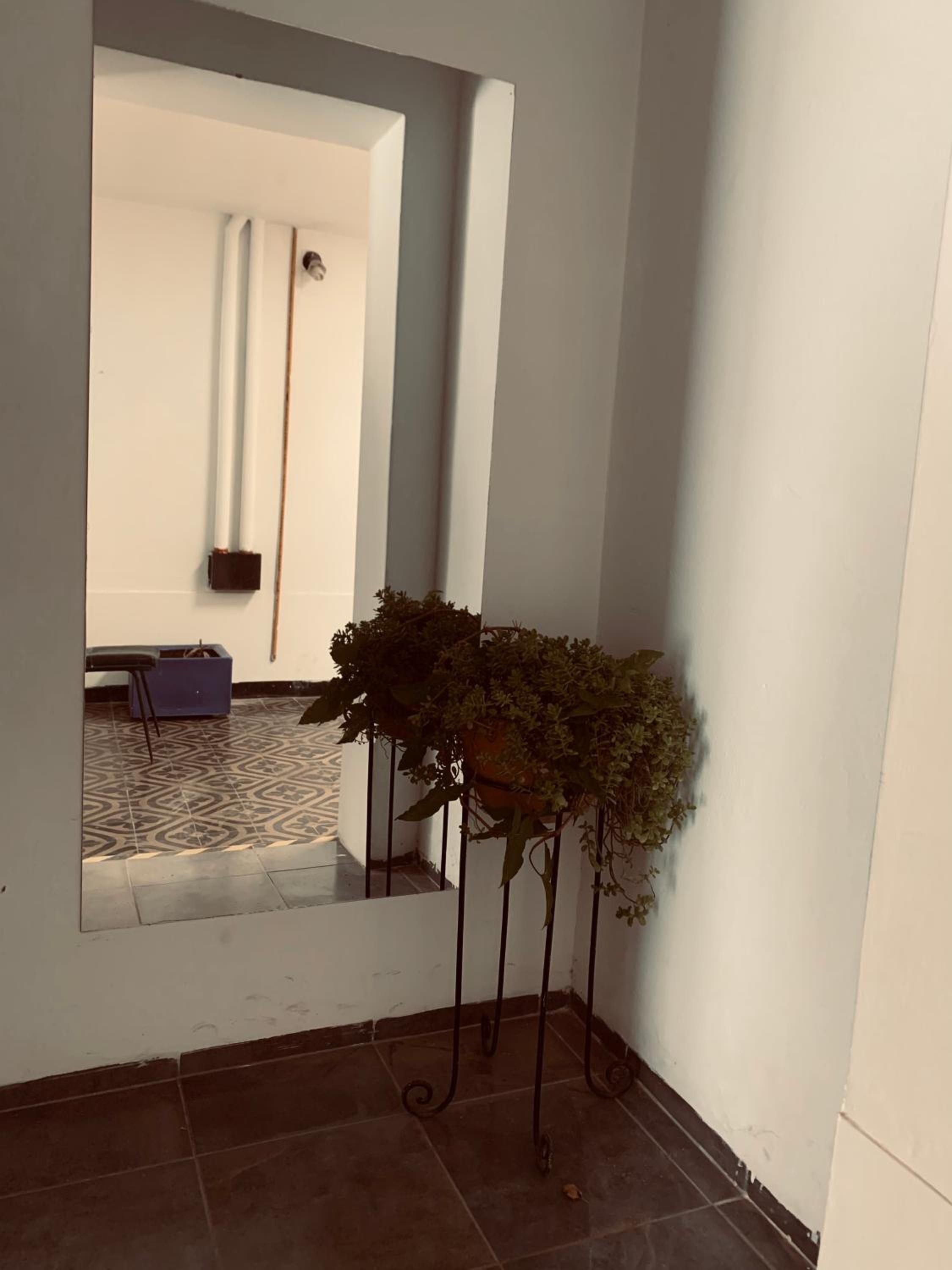 Hostel Casa Blanca