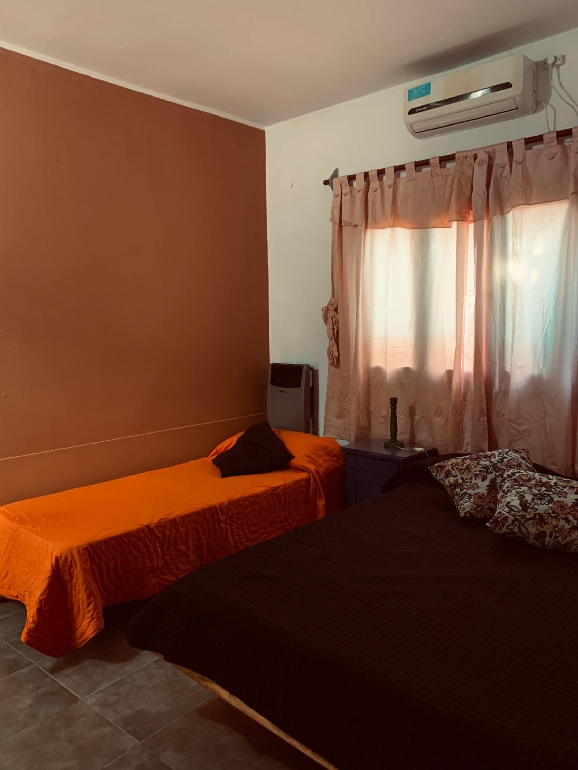 Hostel Casa Blanca