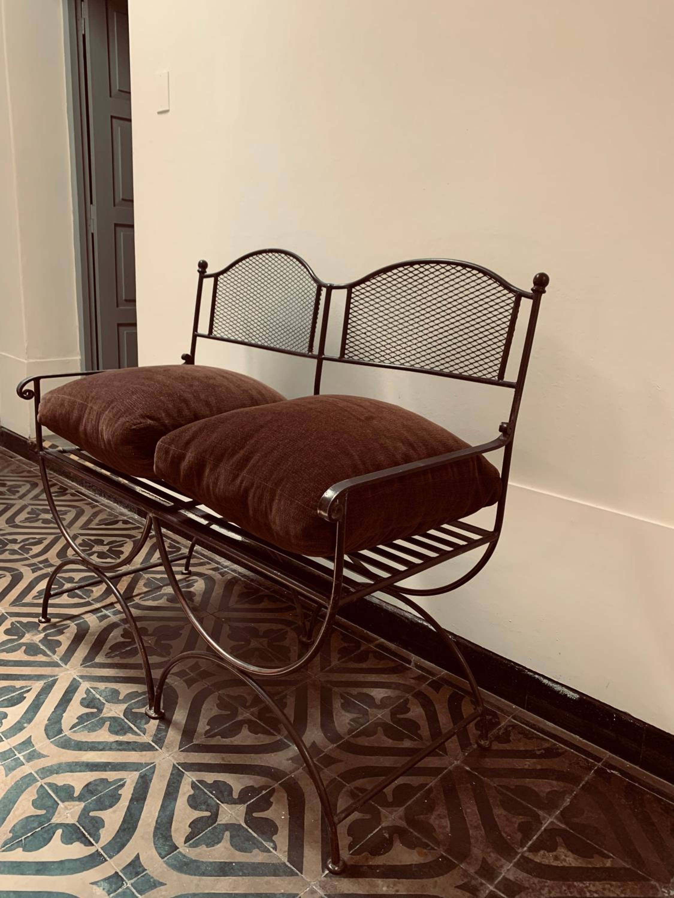 Hostel Casa Blanca