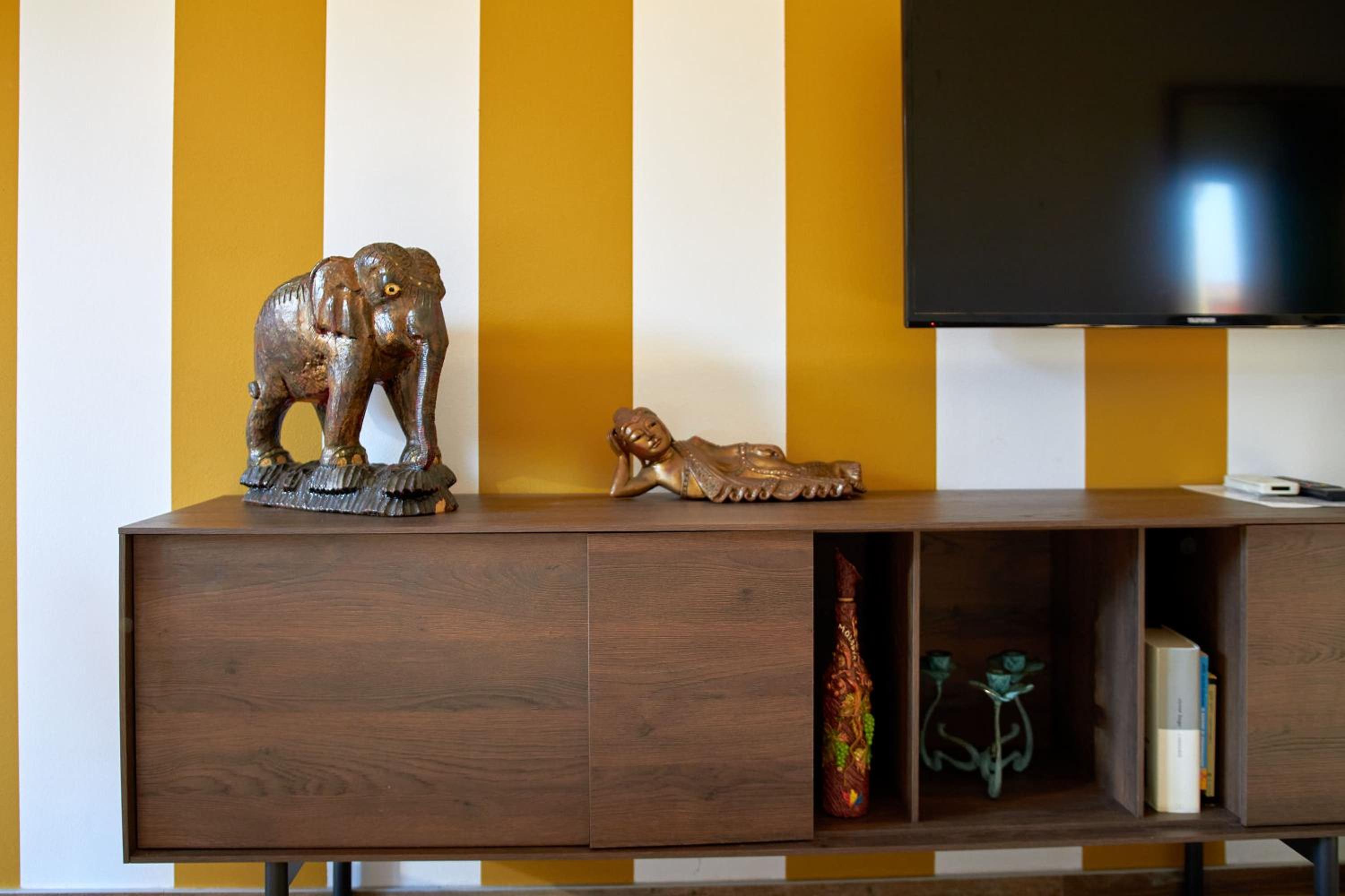 Photo 110