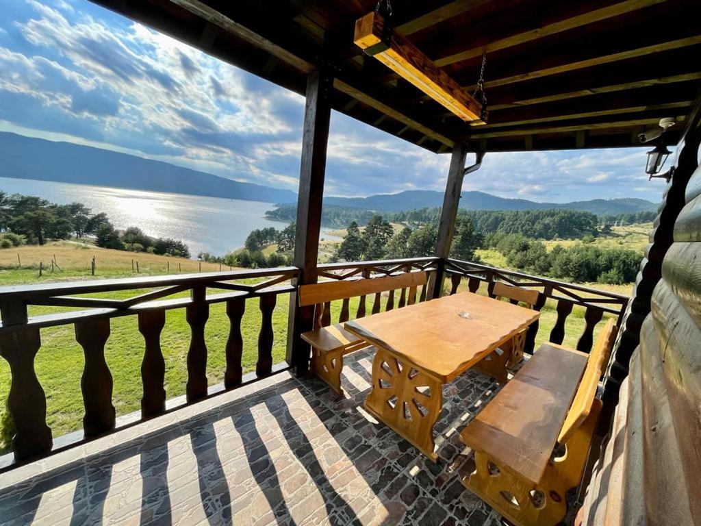 Villa ART