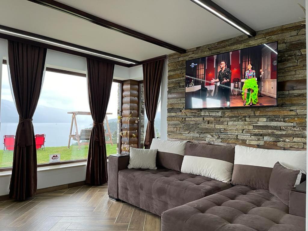 Villa ART