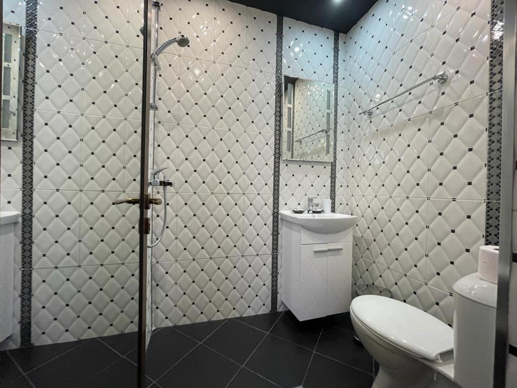 Villa ART
