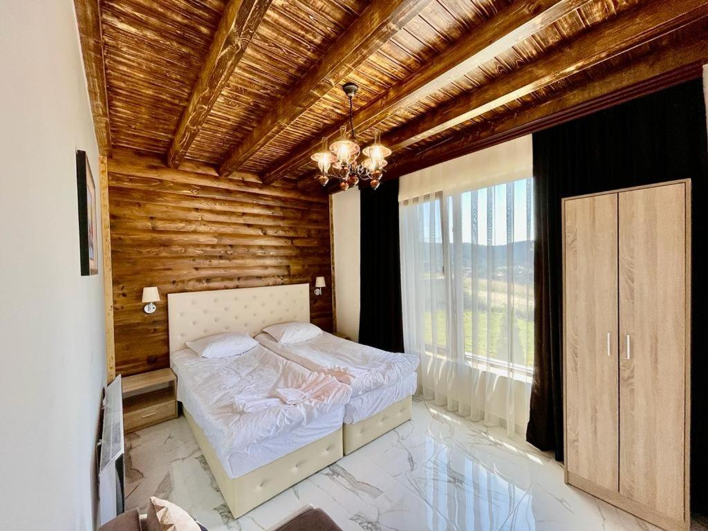 Villa ART