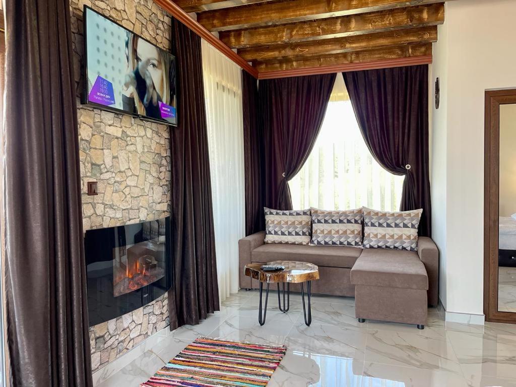 Villa ART