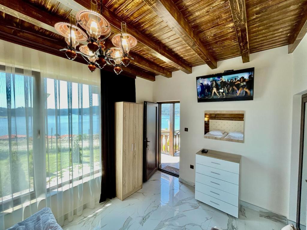 Villa ART