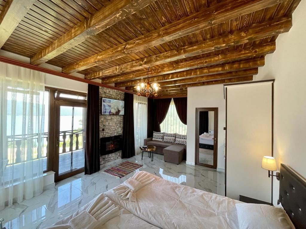 Villa ART