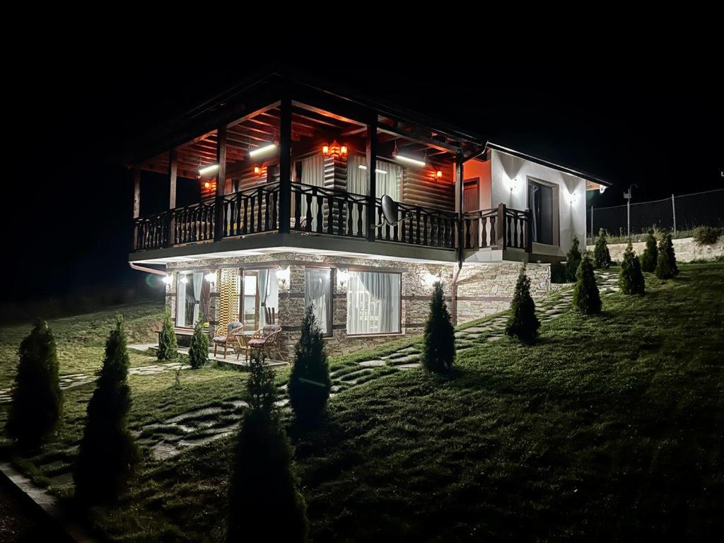 Villa ART