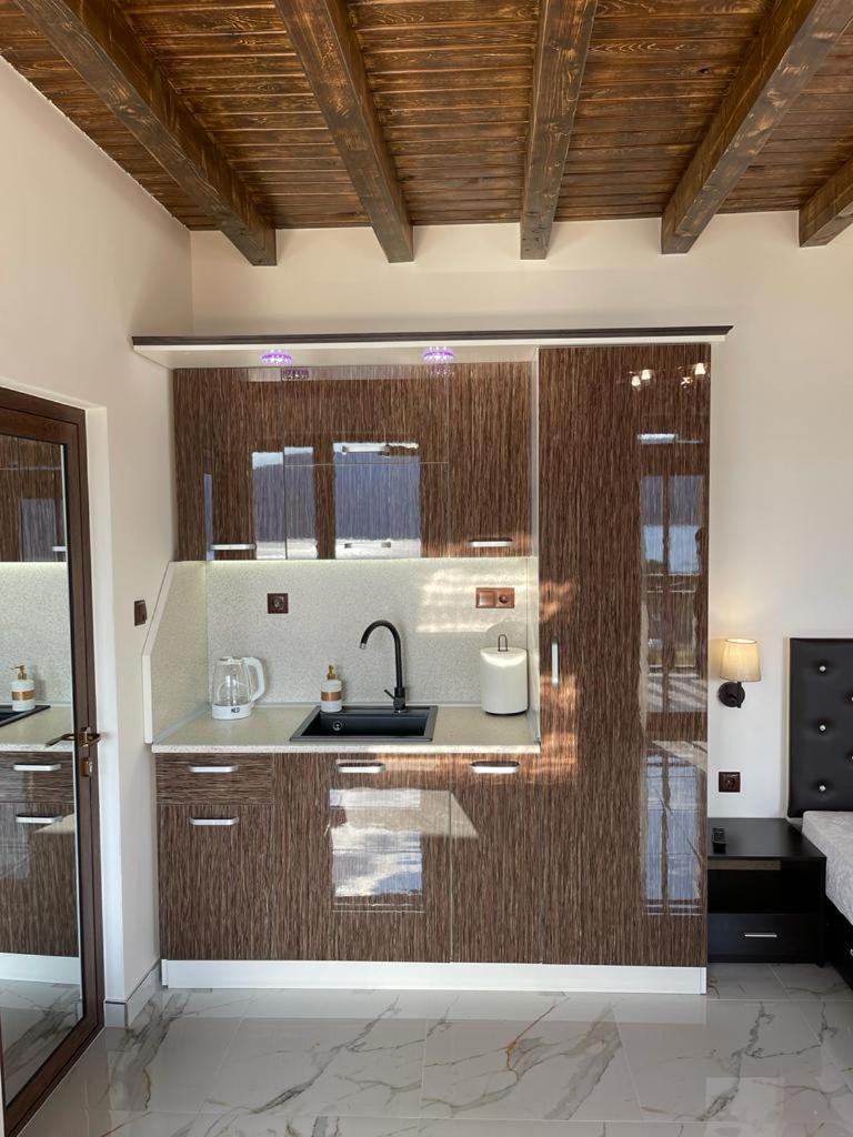 Villa ART