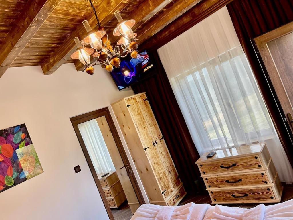 Villa ART