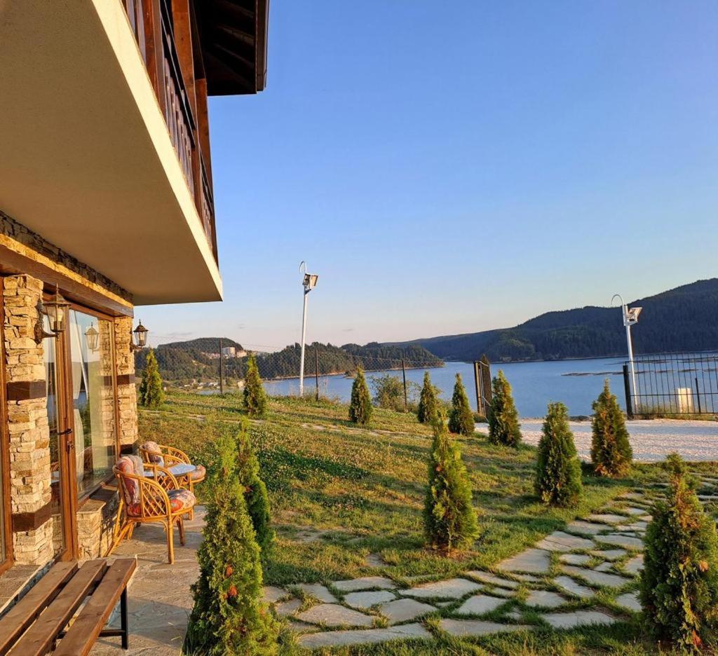 Villa ART