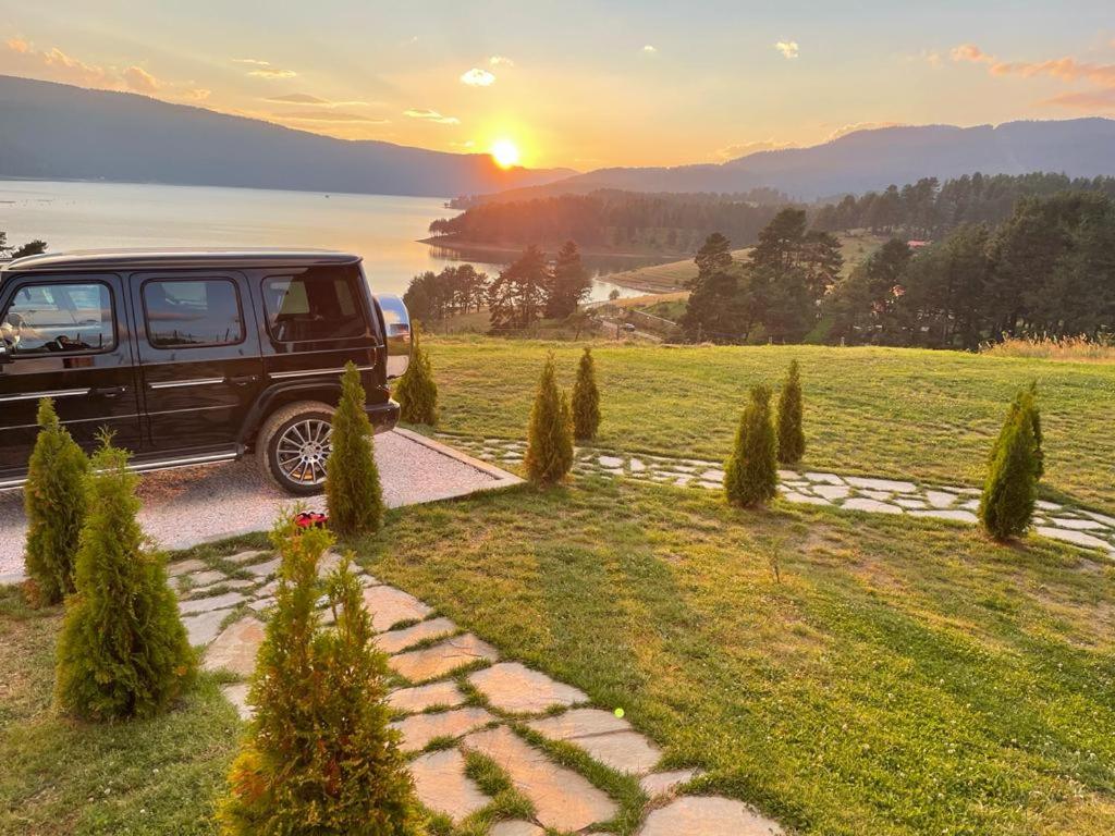 Villa ART