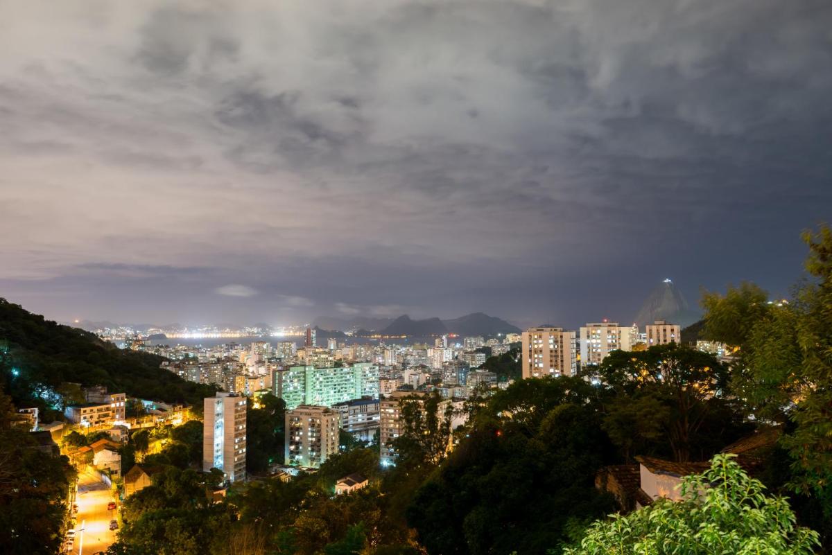 Prestige Property - Da Costa