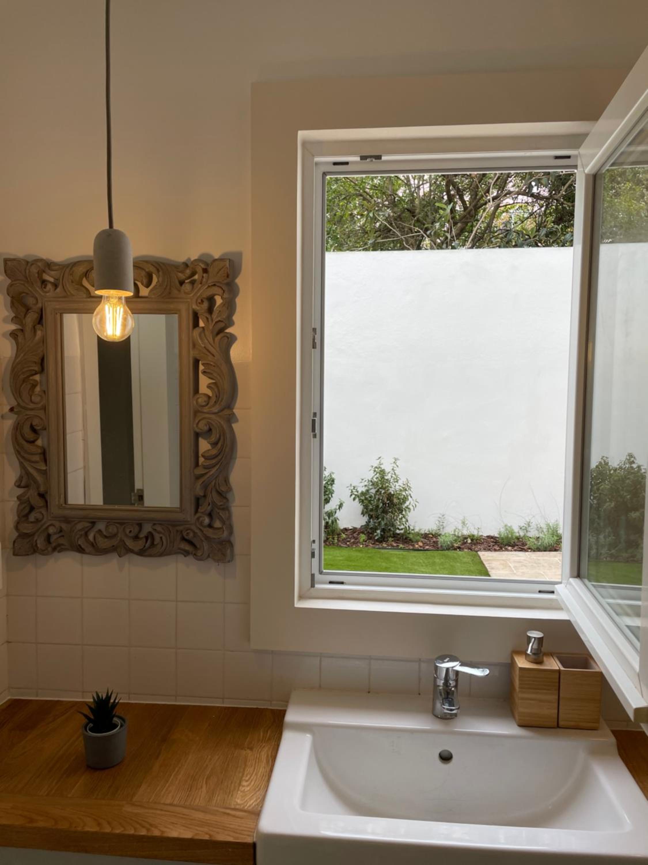 Dom Vasco 30 - Charm flat with garden by Belém view 2
