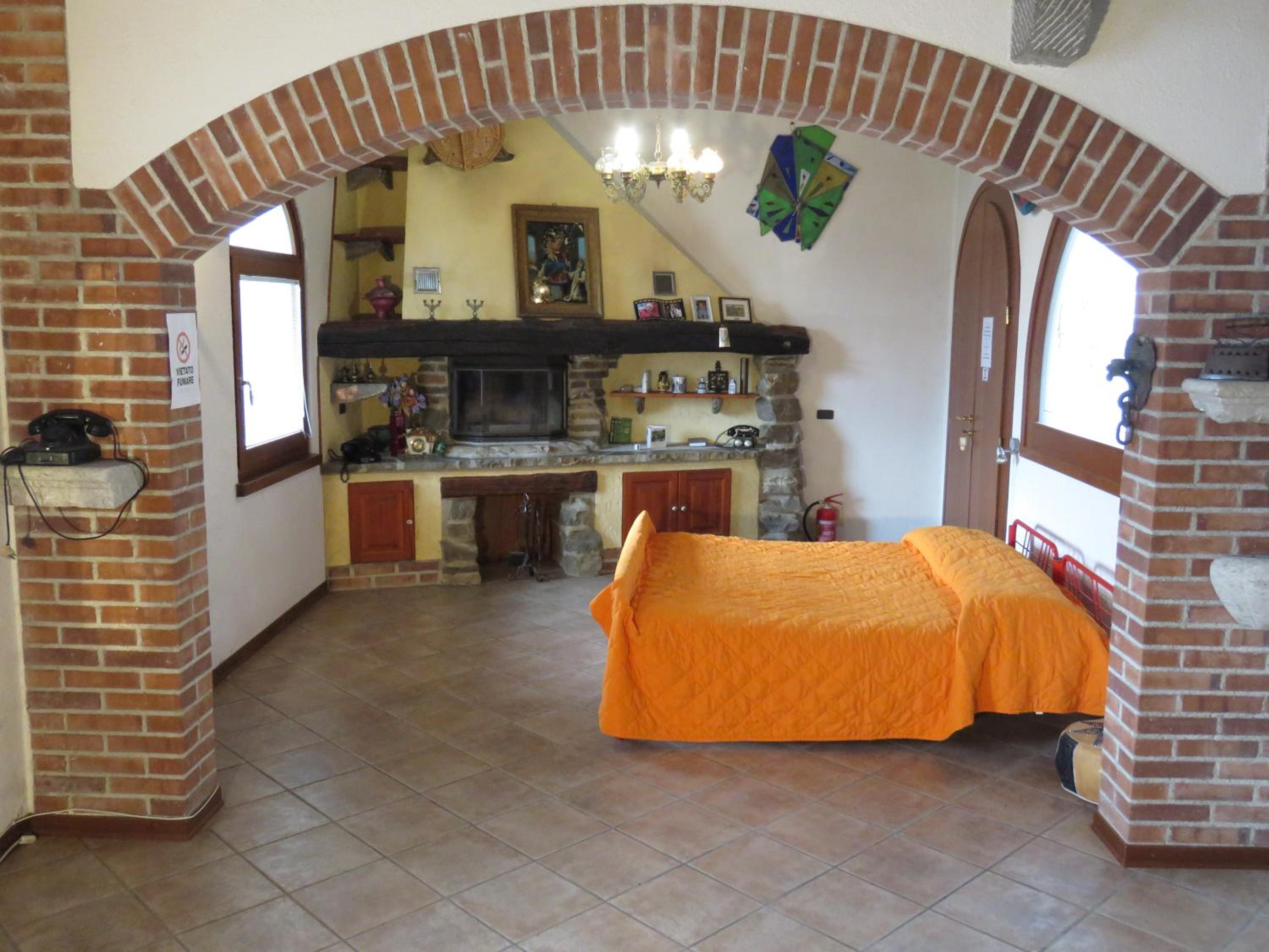 Affittacamere Maria Stella view 5