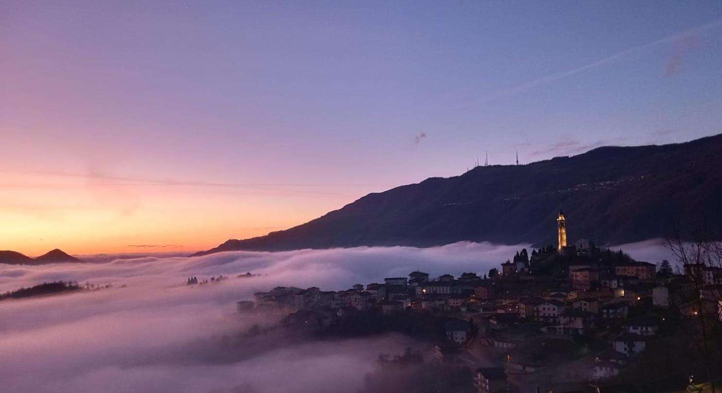 Il Castello Di Venere photo 5