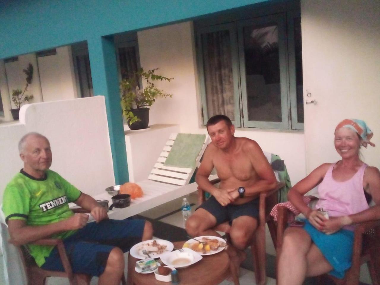 Photo 13