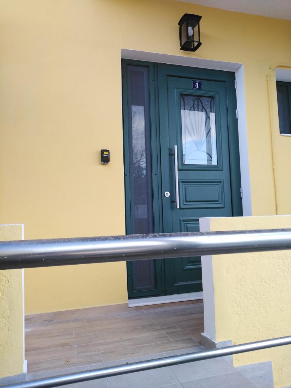 Photo 28