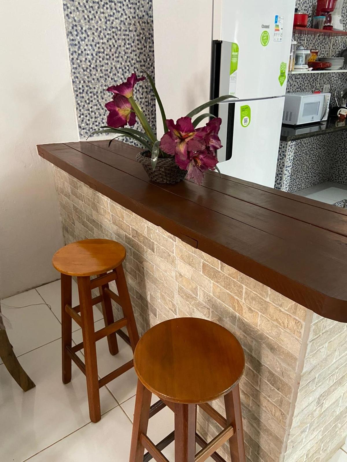 Bom Retiro House