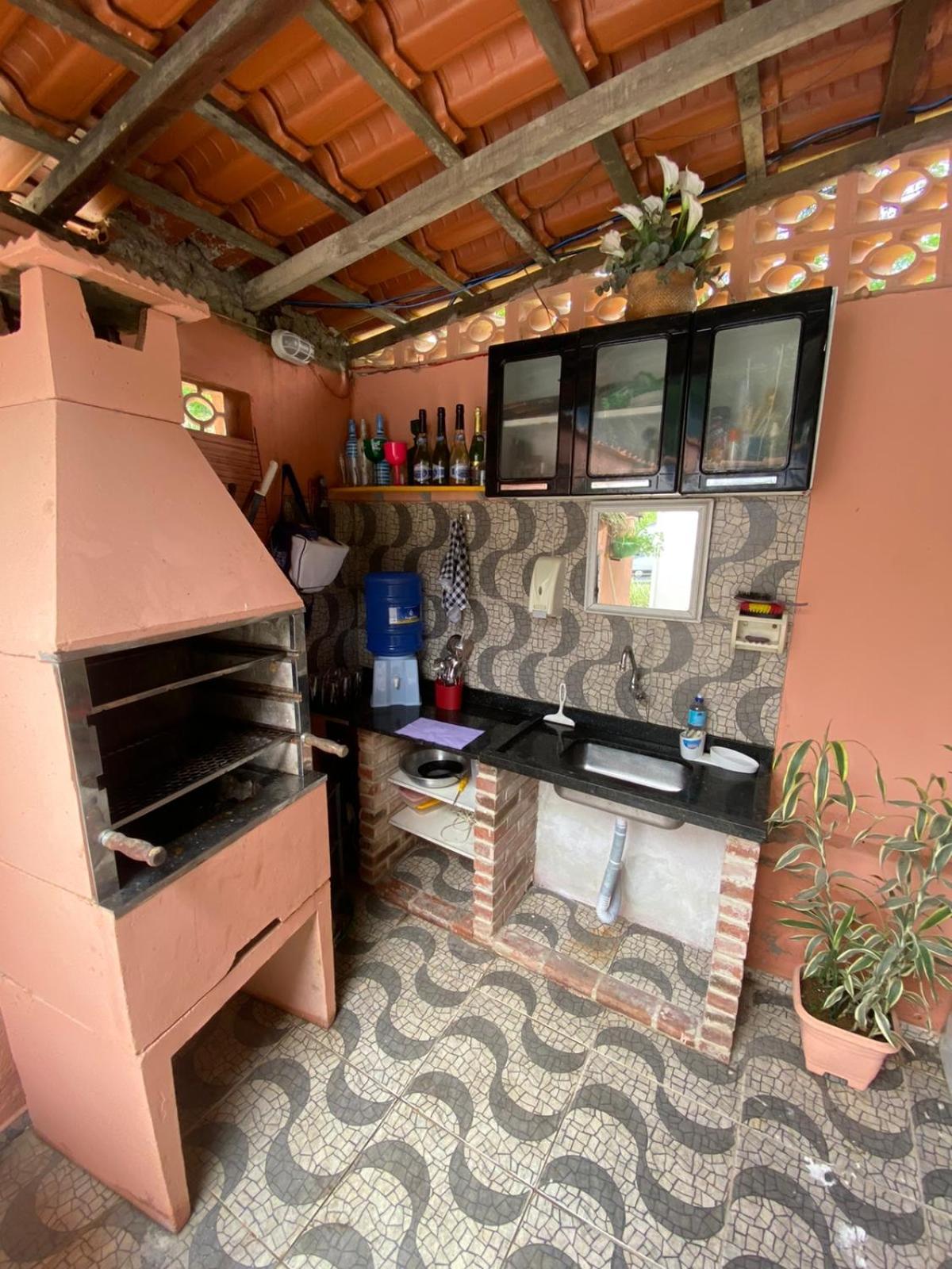 Bom Retiro House