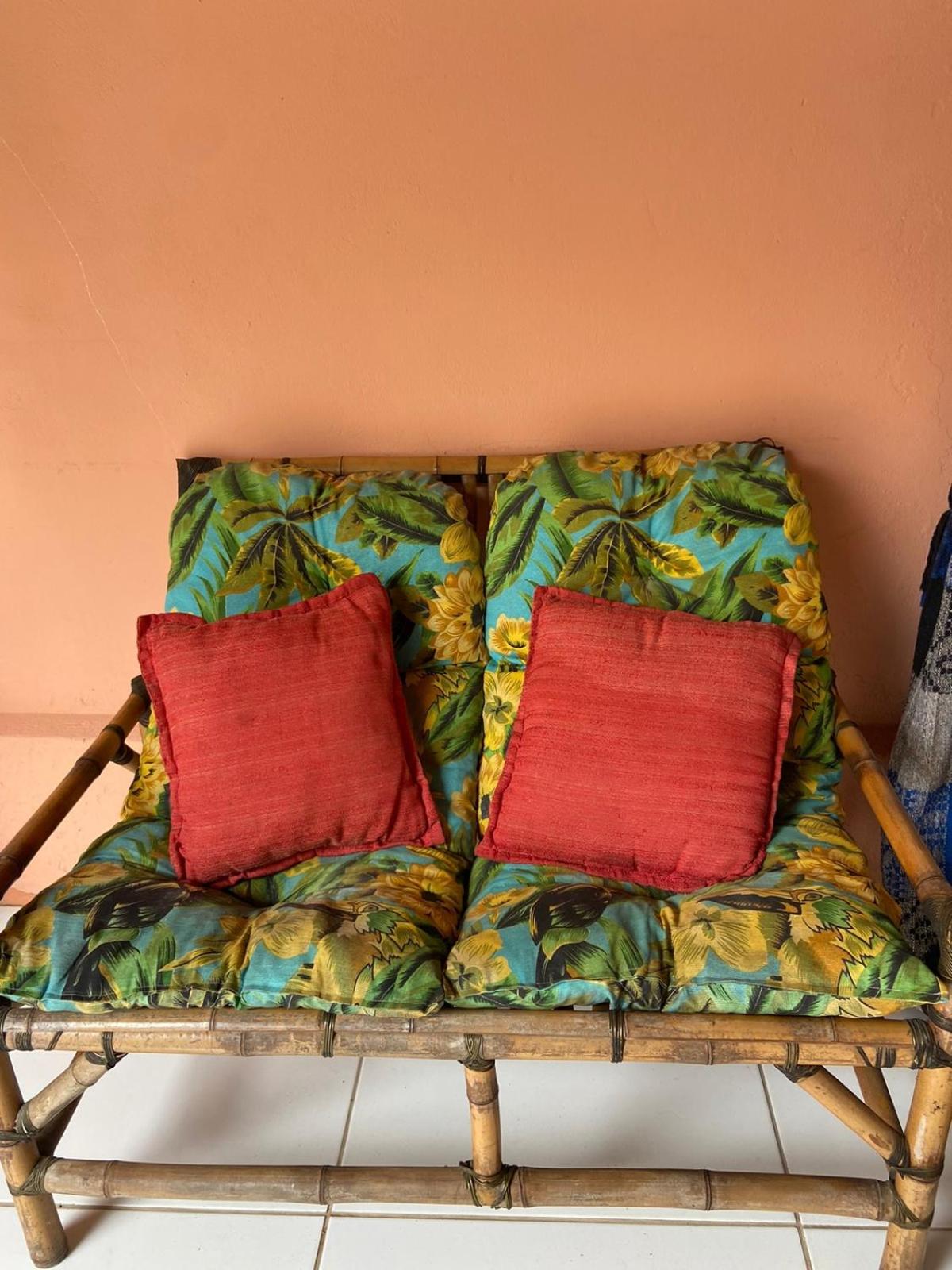 Bom Retiro House