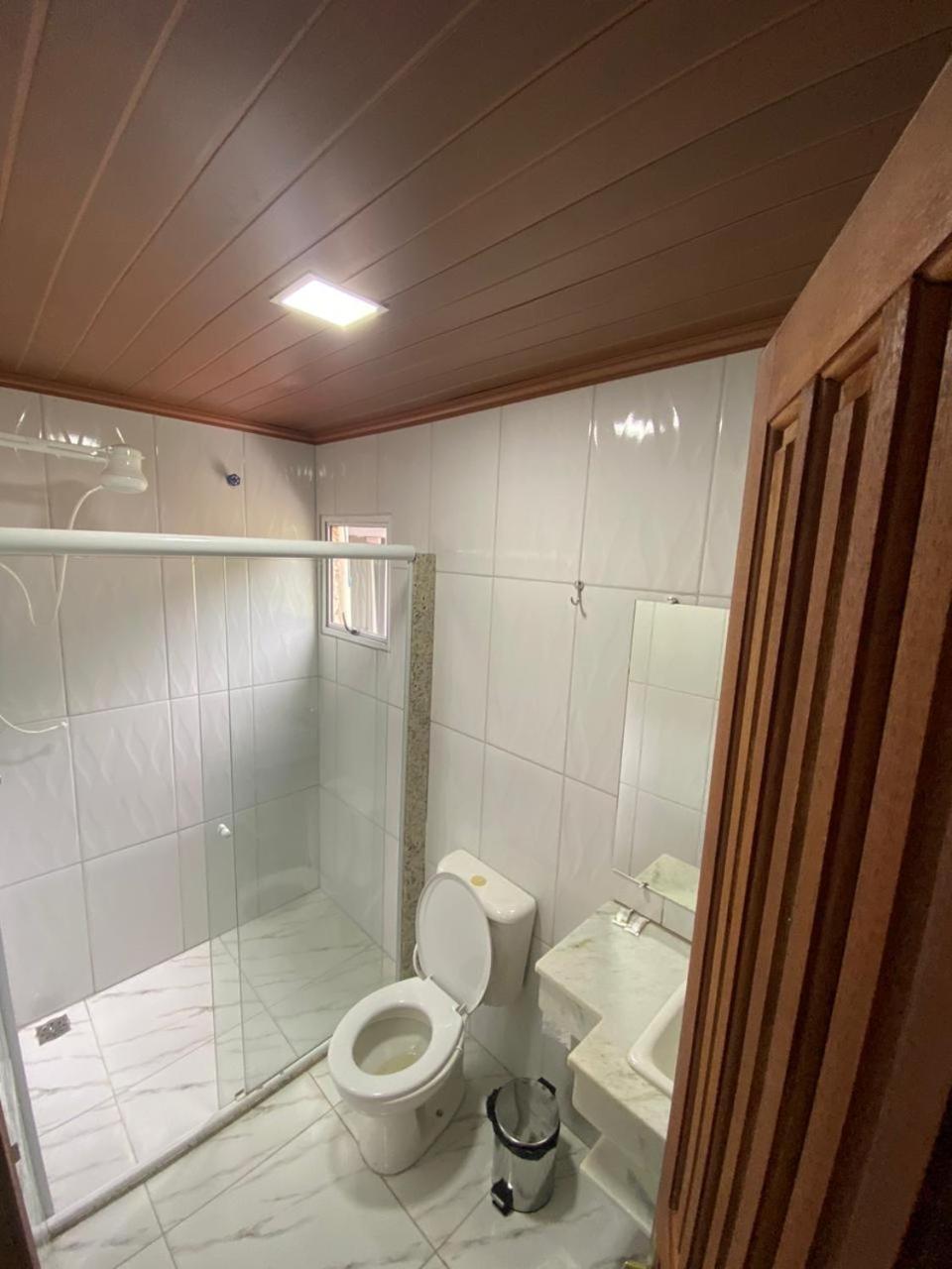 Bom Retiro House
