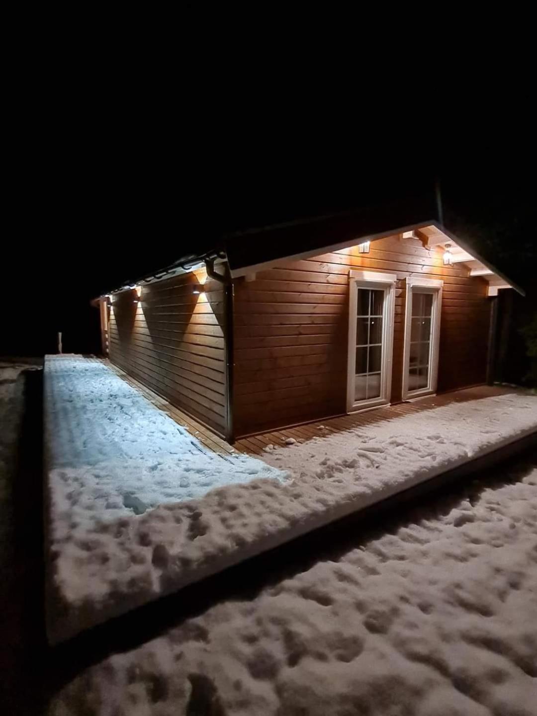 Photo 18