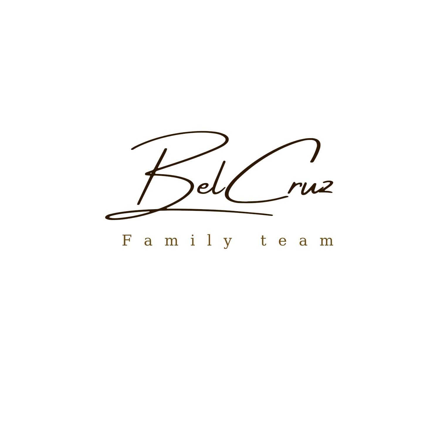 Hotel Belcruz family lodge - Image 1