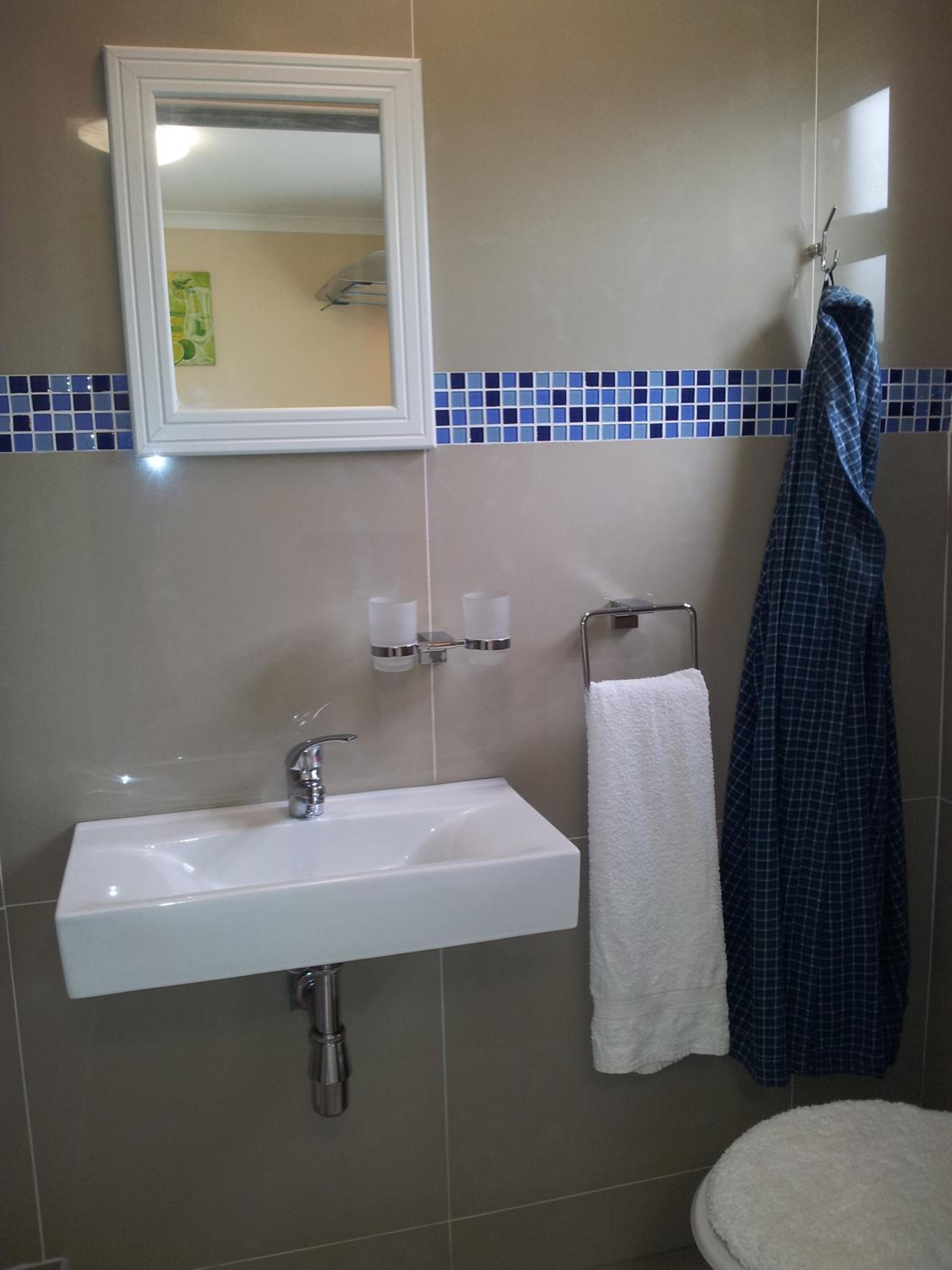 Ambleside, photo 24