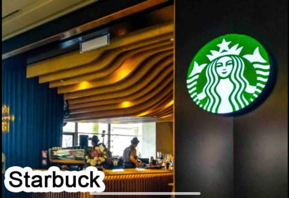 MITEC Publika 500Mbp Wi-fi Studio Mont Kiara Hartamas