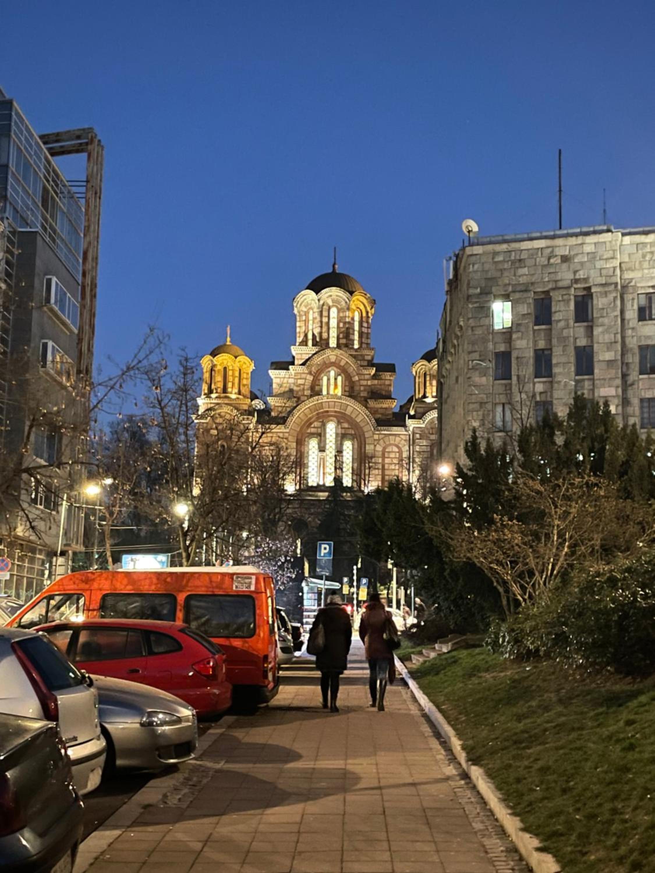 Photo 29