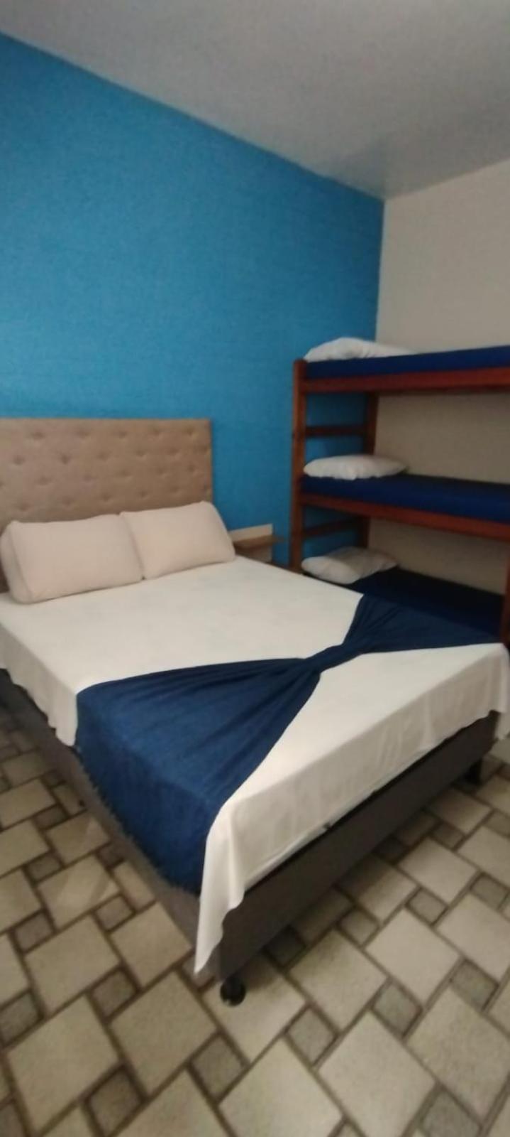 Pousada do Luar Cabo Frio
